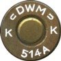 8X75-BEHR-DWM4