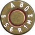 RSA-5.56-A-SERIES-TRACER-A80