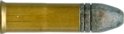 303-ADAPTER-WILKINSON-FULL2