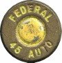 45-ACP-FEDERAL-3