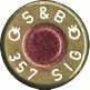 357-SIG-SB-2