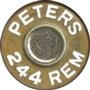 244-REM-PETERS