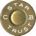 9mm-BERGMANN-BAYARD-STAR-TRUST