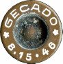 8.15X46R-GECADO3