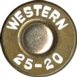 25-20-WIN-WESTERN1