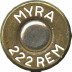 222-REM-MYRA