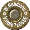 7-X-66-GEHMAN-WR