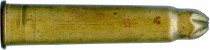 303-BLANK-BP-MK.2-RL-89-FULL