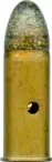 430 LONG RIFLE  (CF)