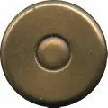 45-90-WINCHESTER-SPECIAL