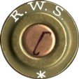11.15X37R-GRENZ-RWS