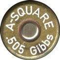 505-GIBBS-ASQUARE
