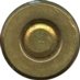 RSA-5.56-DUMMY--3
