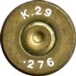 276-PEDERSEN-K29