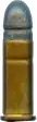 320-LONG-CF-REVOLVER-FIOCCHI-FULL