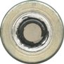 7.5-X-54-BLANK-3