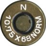 10.75X68-N2