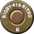 416-RIGBY-KYNOCH4