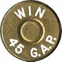 45-GLOCK-AUTO-PISTOL-WIN