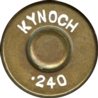240-FLANGED-KYNOCH2