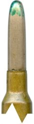 6.5-X-55-AMF-26-A-FULL-a