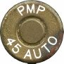 45-ACP-ZA-PMP-45-AUTO