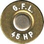 45-H.P.-GFL