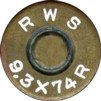 9.3X74R-RWS6