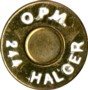 244halger