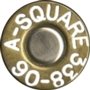 338-06-ASQ-ASQ2