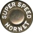 22-HORNET-SUPERS3