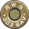 303-SAVAGE-RWS