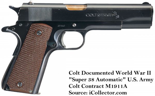 38-SUPER-AUTO-COLT