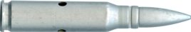 30-LR-FAT1E3-FA-52-F-FULL