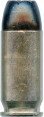 45-ACP-W-W-FULL-2