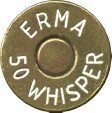 50-WHISPER-ERMA