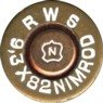 9.3X82R-NIMROD-RWS1