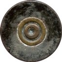500-3in-COILED-1