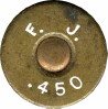 450-LONG-CF-(55-64-CASE)-FJ