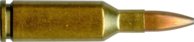 22 PPC