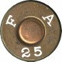 45-ACP-FA-25