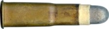 450-WEBLEY-CARBINE-FULL