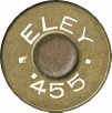 455-WEBLEY-Mk2-ELEY-2