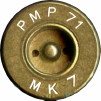 303-ZA-DRILL-PMP-71-B