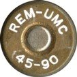 45-90w-remumc