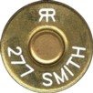 277-SMITH