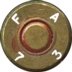5.56-X-39-FABRL-FA2