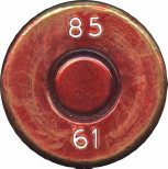 50-SPOTTER-85-61