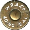 40-90BALLARD