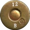 6.5-X-53R-M95-12B